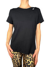 Polera Basic