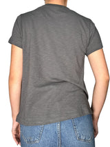 Polera the Real Real