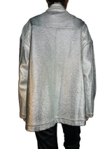 Chaqueta Silver
