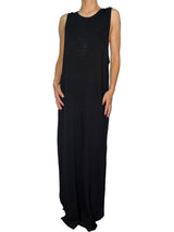 Vestido Maxi