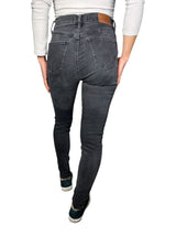 Jeans Skinny