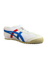 Zapatillas Mexico 66 Kids