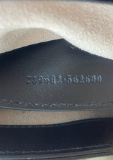 Bolso de Hombro Mini GG Marmont