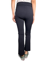 Leggings Stars