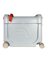 Maleta Jetkids NIÑO