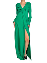 Vestido Gabriela