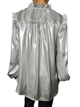 Blusa Recreate