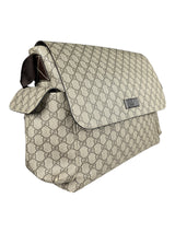 Pañalera GG Supreme