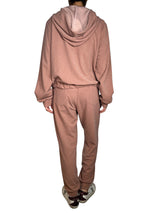 Set Fibras Metalizadas