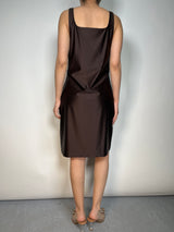 Vestido Babaton Por Aritzia