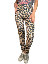 Legging Animal Print