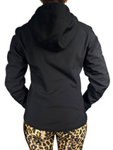 Chaqueta Omni- Shield Capucha