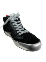 Zapatillas Midstar