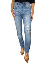 Jeans Skinny