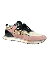 Zapatillas Snake