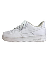 Zapatillas Air Force White