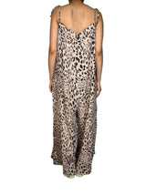 Enterito Lino PLUS SIZE