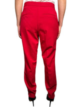 Conjunto Sastrero