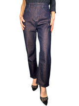 Jeans Copper