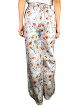 Pantalon Besos