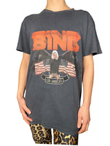 Polera Estampada