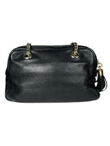Cartera Soho Cuero