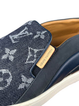 Zapatillas Monogram Tempo