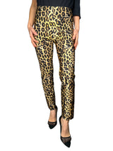 Leggins Print