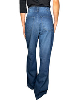 Jeans Zoe