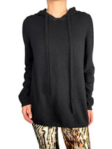 Sweater Negro