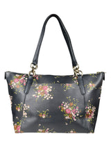 Tote Ava