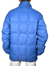 Chaqueta Puffer UNISEX
