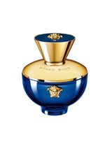 Perfume Dylan Blue