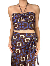 Set Estampado