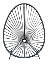 Set 2 Sillas Acapulco