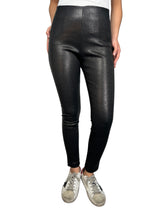 Leggings Cuero