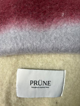 Bufanda Multicolor