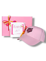 Gift Card 50.000 + Jockey So Kenzo