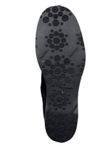Botas Myren Over The Knee