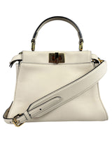 Cartera Peekaboo Mini