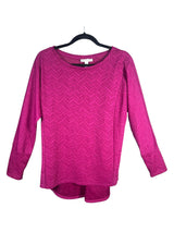 Polera Textura
