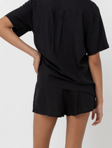 Shorts Classic Beach