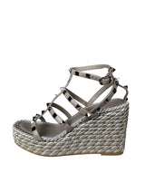 Sandalias RockStud