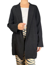 Blazer Viscosa