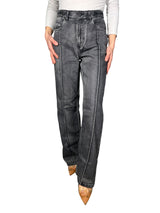 Jeans Joe Petit