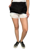 Shorts Delvaux