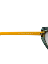 Anteojos Postcard Evolution PR 11VS