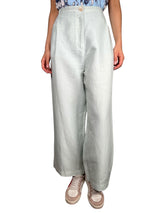 Pantalón Lino