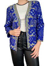 Chaqueta Moonlight Yukai
