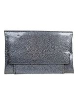 Clutch Glitter